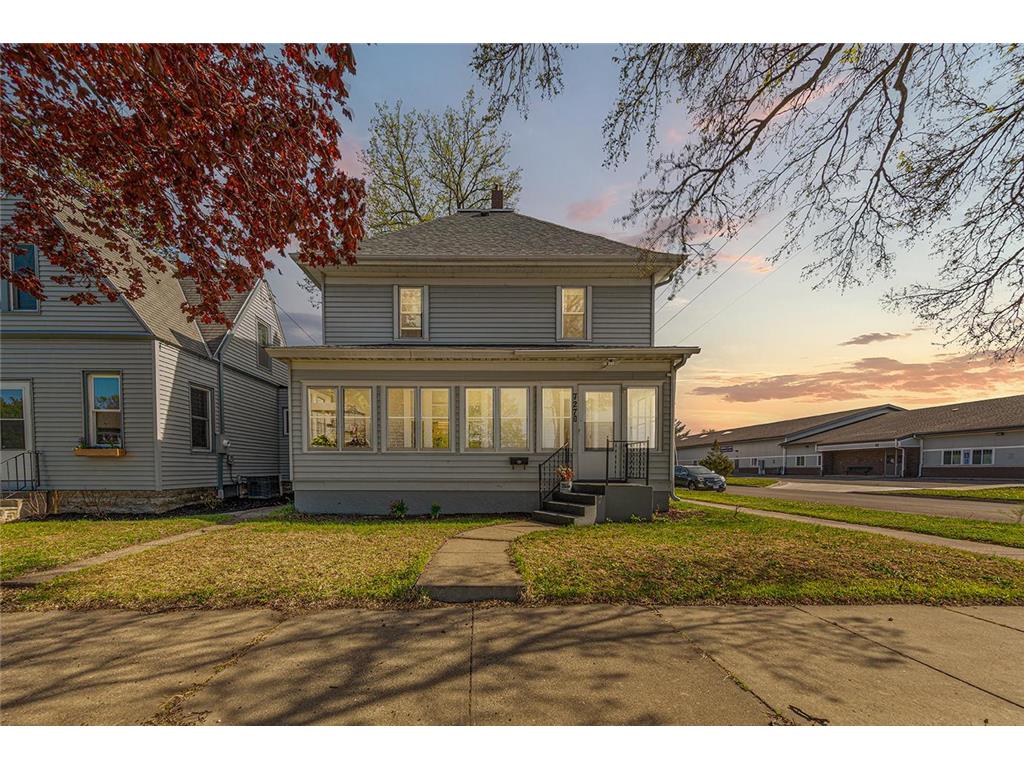 727 2nd Street NW Faribault MN 55021 7070346 image1