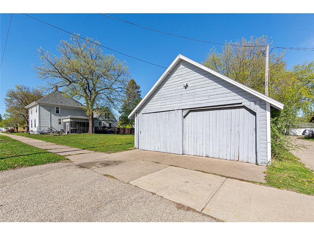 727 2nd Street NW Faribault MN 55021 7070346 image10