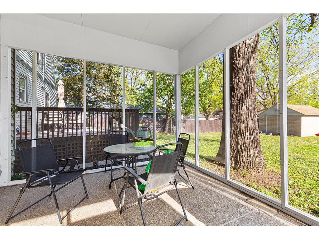 727 2nd Street NW Faribault MN 55021 7070346 image11