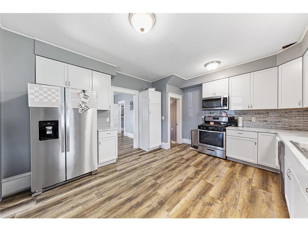 727 2nd Street NW Faribault MN 55021 7070346 image12