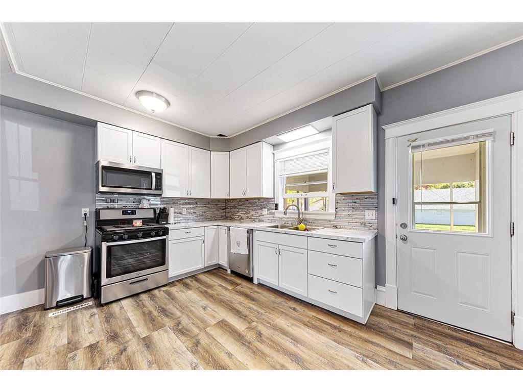 727 2nd Street NW Faribault MN 55021 7070346 image13
