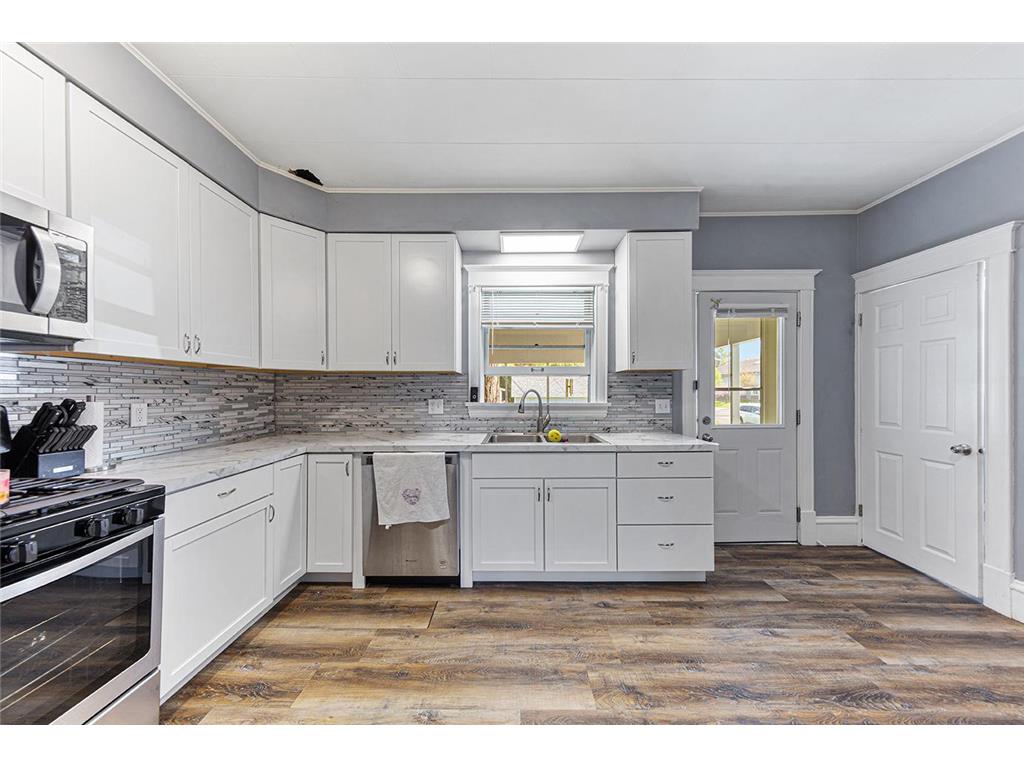 727 2nd Street NW Faribault MN 55021 7070346 image14