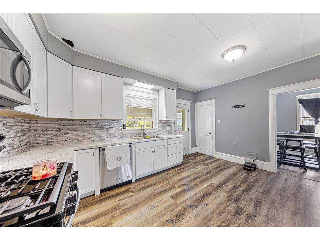 727 2nd Street NW Faribault MN 55021 7070346 image15