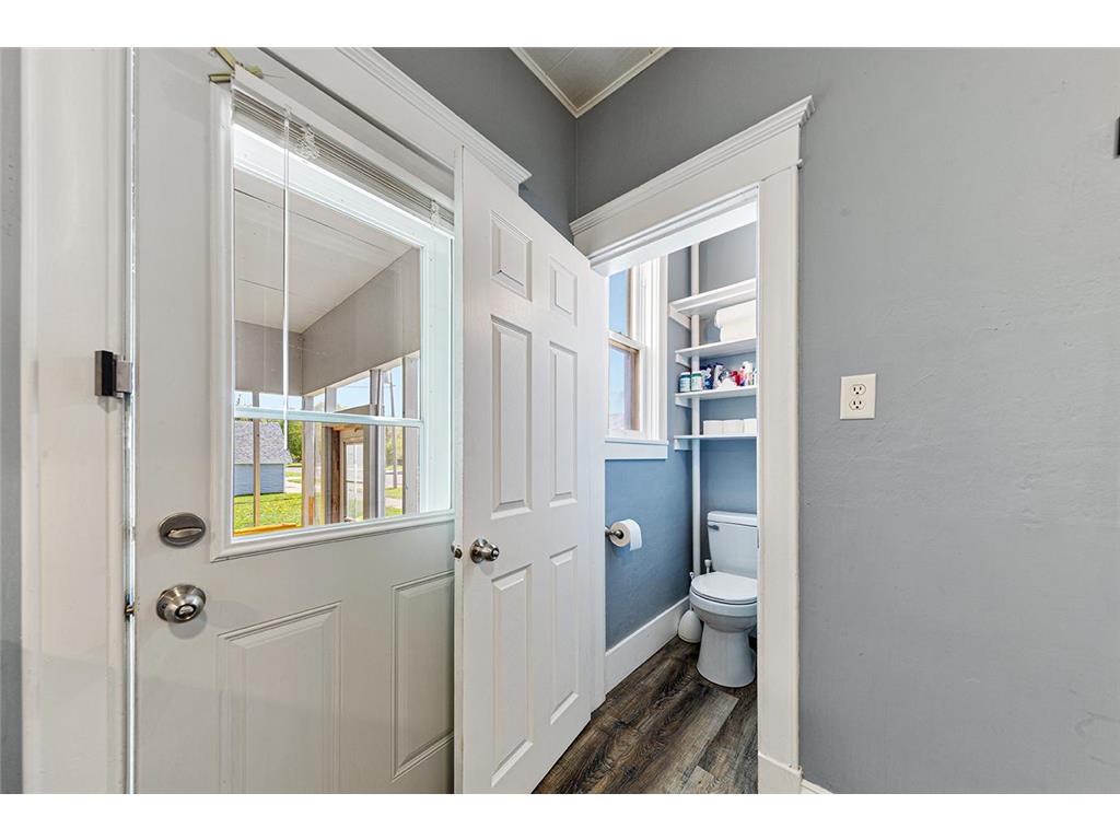 727 2nd Street NW Faribault MN 55021 7070346 image16