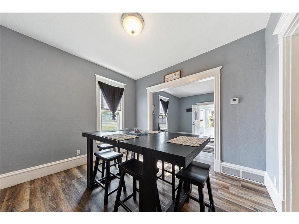 727 2nd Street NW Faribault MN 55021 7070346 image17
