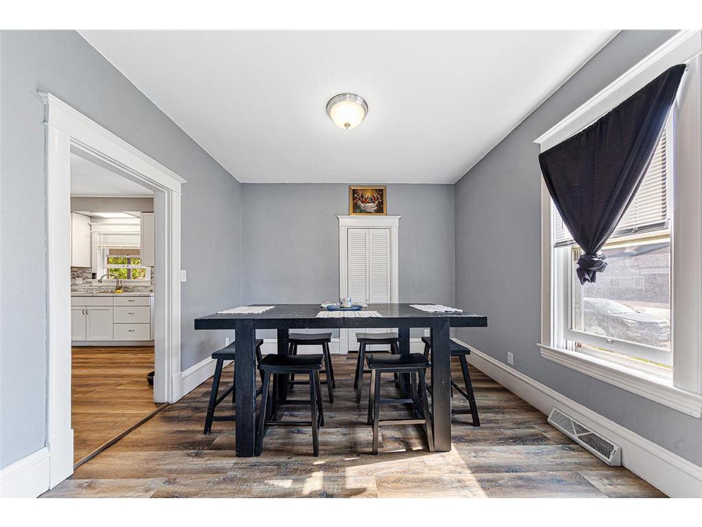 727 2nd Street NW Faribault MN 55021 7070346 image19