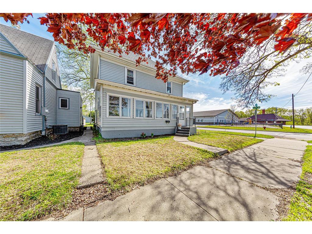 727 2nd Street NW Faribault MN 55021 7070346 image2