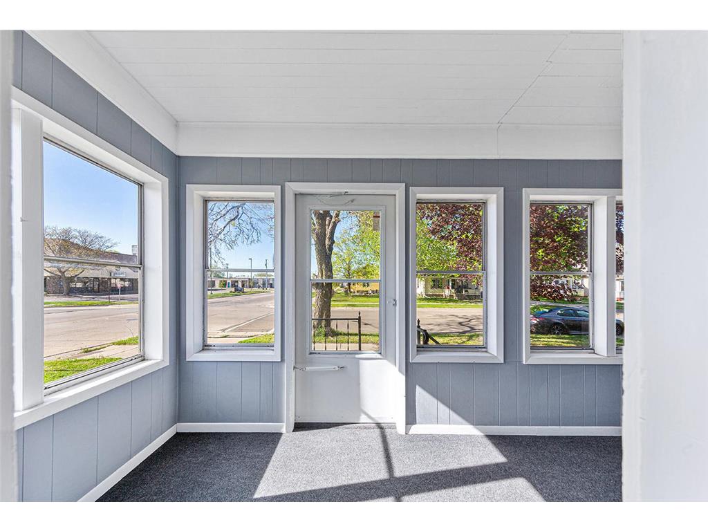 727 2nd Street NW Faribault MN 55021 7070346 image20