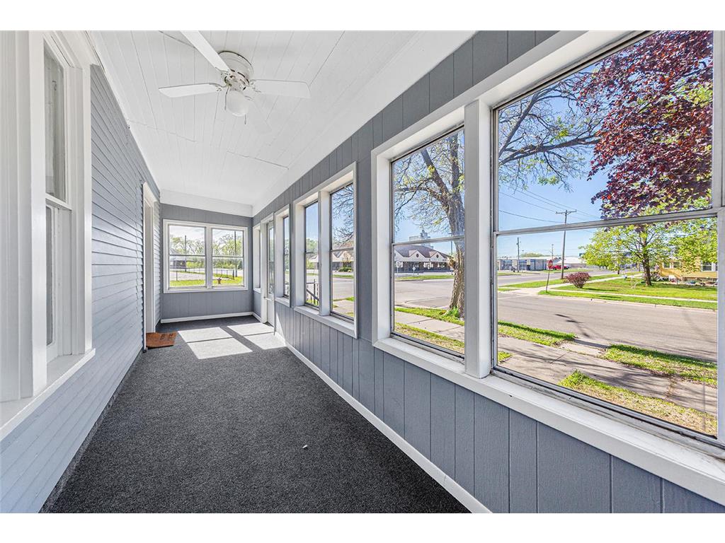 727 2nd Street NW Faribault MN 55021 7070346 image21