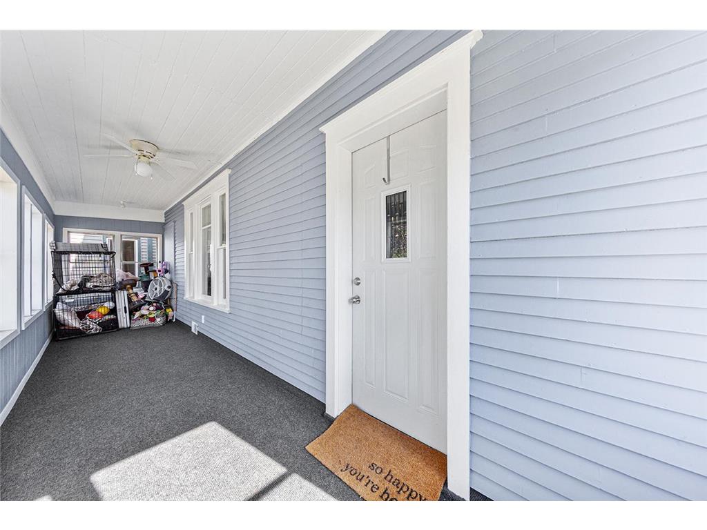 727 2nd Street NW Faribault MN 55021 7070346 image22