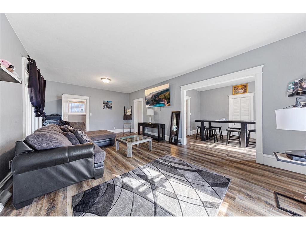727 2nd Street NW Faribault MN 55021 7070346 image23
