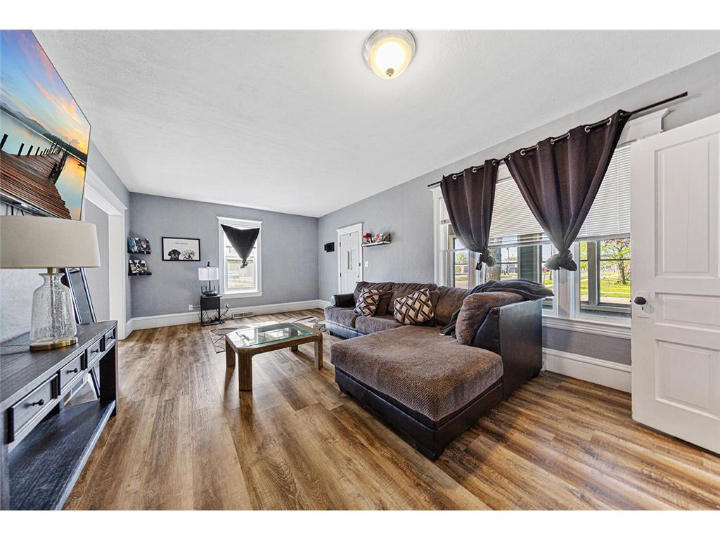 727 2nd Street NW Faribault MN 55021 7070346 image24