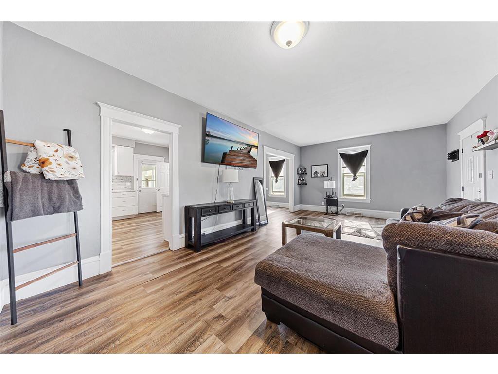 727 2nd Street NW Faribault MN 55021 7070346 image25