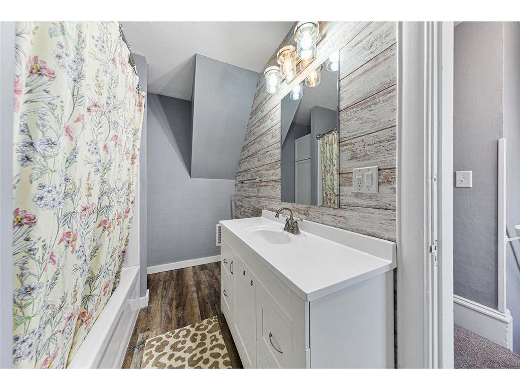 727 2nd Street NW Faribault MN 55021 7070346 image26