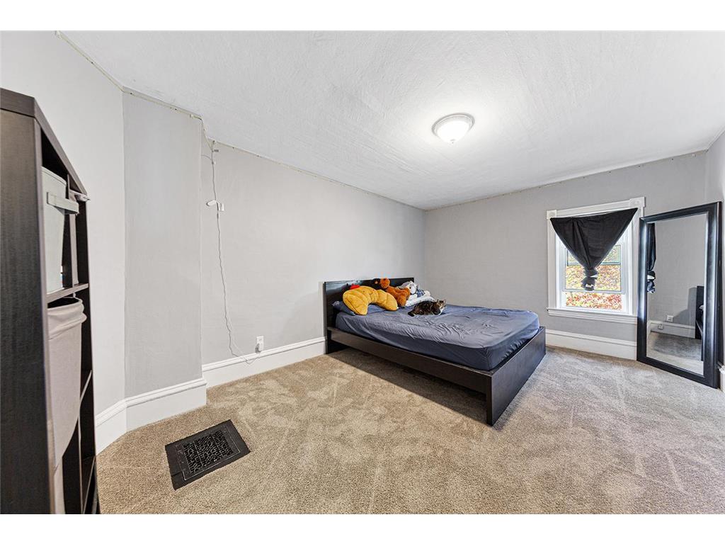 727 2nd Street NW Faribault MN 55021 7070346 image27
