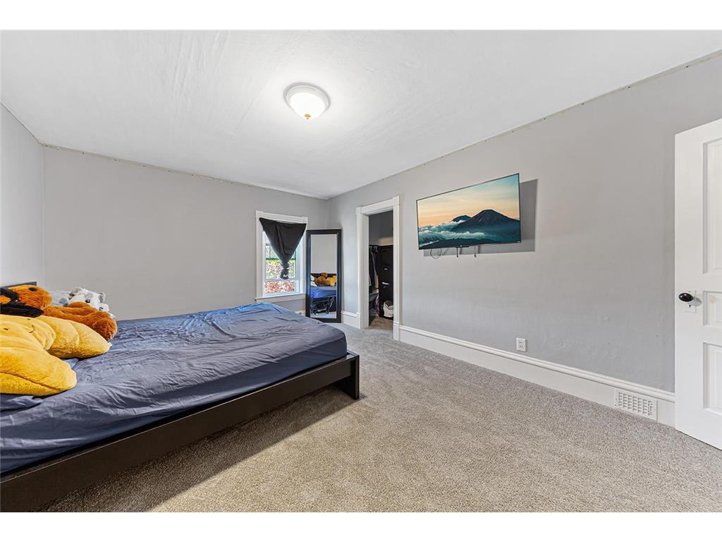 727 2nd Street NW Faribault MN 55021 7070346 image28