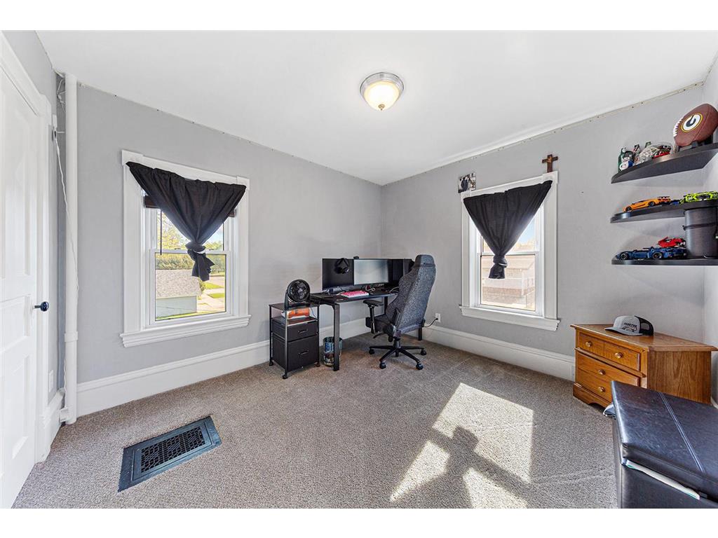 727 2nd Street NW Faribault MN 55021 7070346 image29