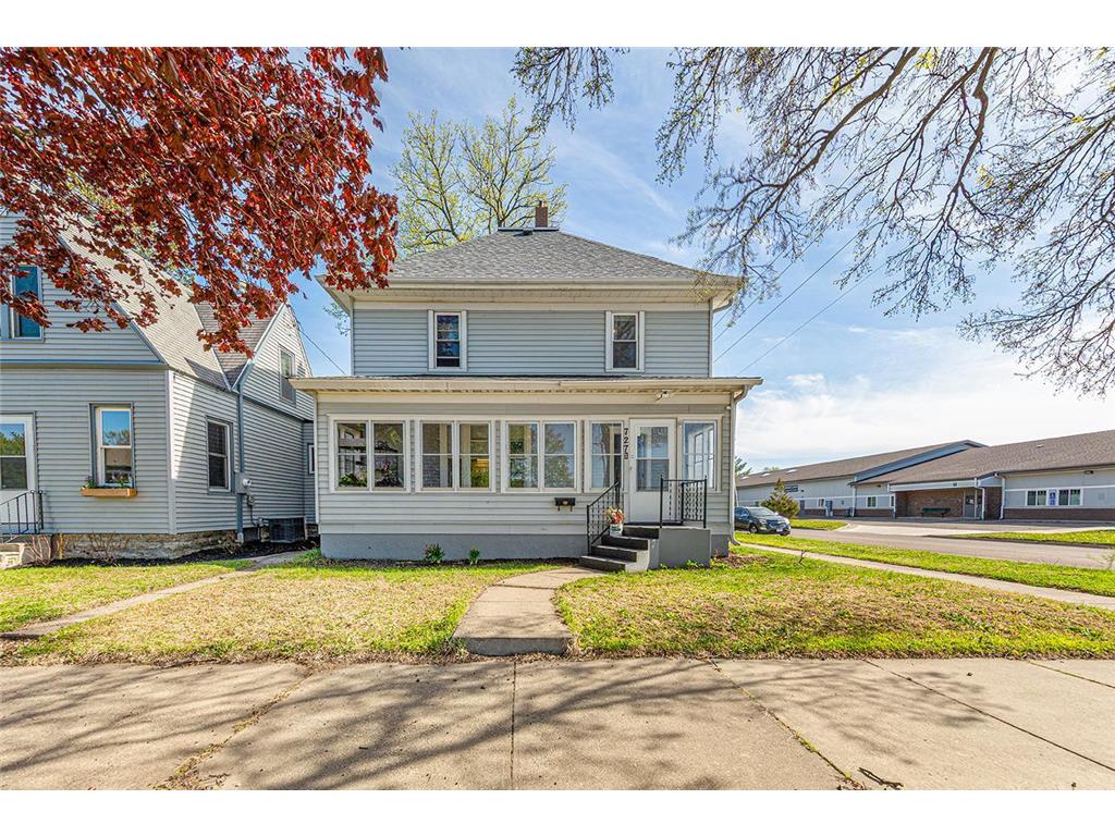 727 2nd Street NW Faribault MN 55021 7070346 image3