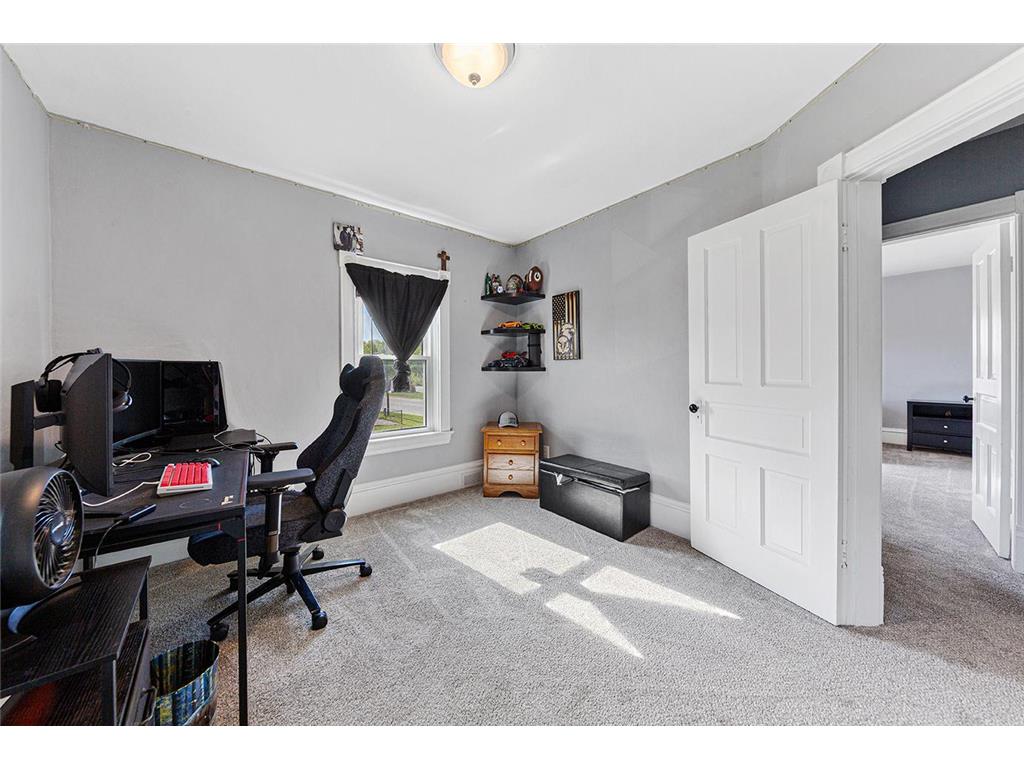 727 2nd Street NW Faribault MN 55021 7070346 image30