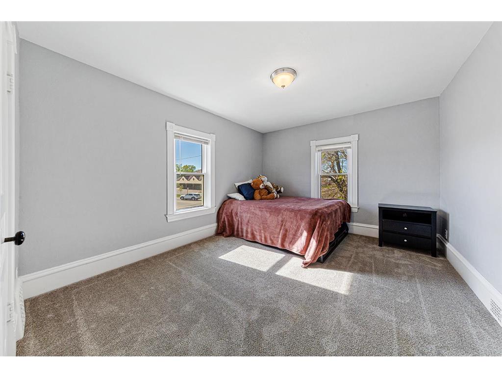 727 2nd Street NW Faribault MN 55021 7070346 image31