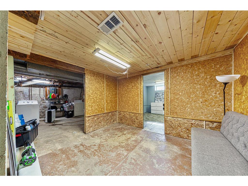727 2nd Street NW Faribault MN 55021 7070346 image33