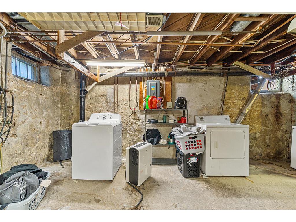 727 2nd Street NW Faribault MN 55021 7070346 image36