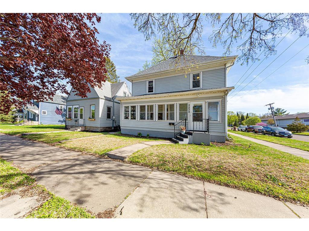 727 2nd Street NW Faribault MN 55021 7070346 image4