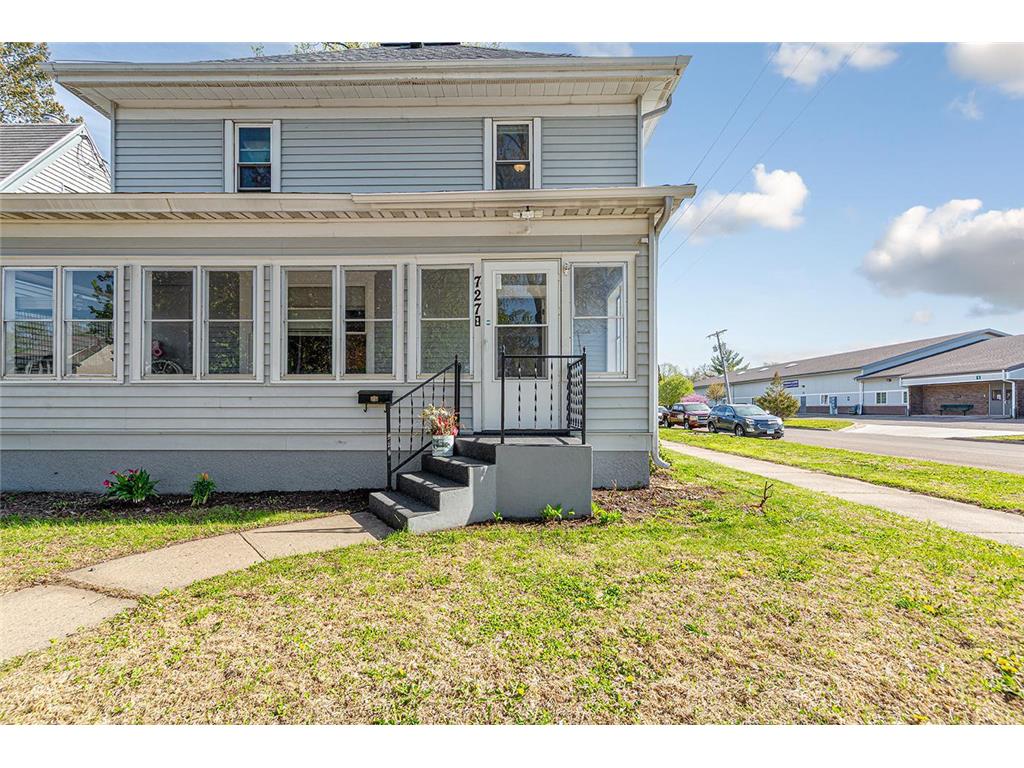 727 2nd Street NW Faribault MN 55021 7070346 image5