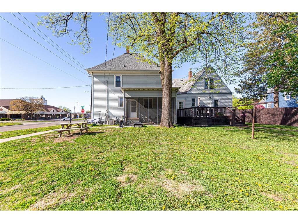 727 2nd Street NW Faribault MN 55021 7070346 image8