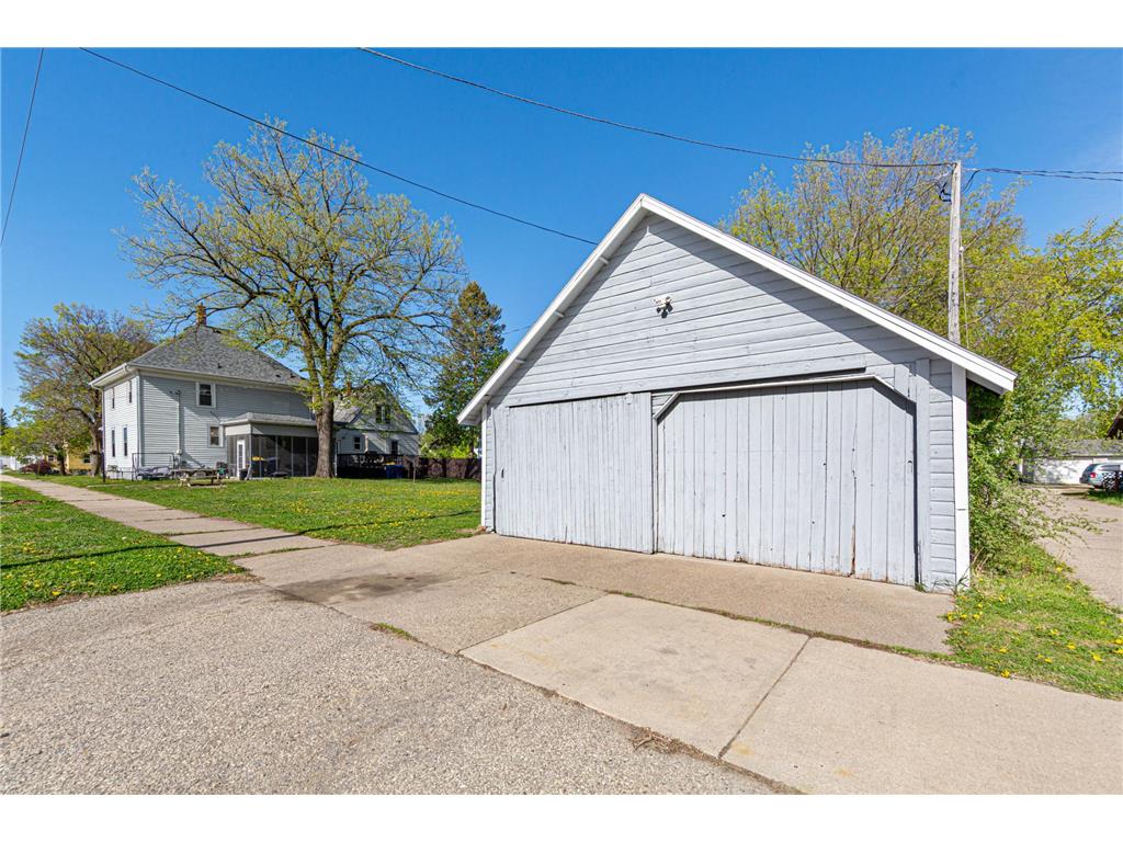 727 2nd Street NW Faribault MN 55021 7101712 image10