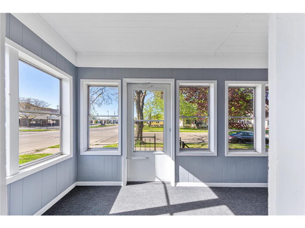 727 2nd Street NW Faribault MN 55021 7101712 image11