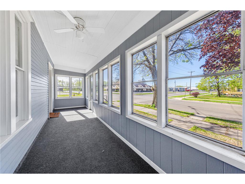 727 2nd Street NW Faribault MN 55021 7101712 image12