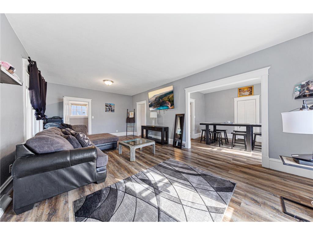 727 2nd Street NW Faribault MN 55021 7101712 image13