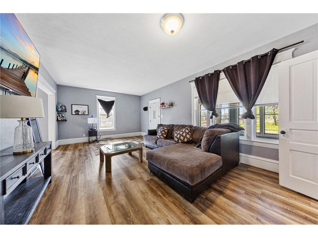 727 2nd Street NW Faribault MN 55021 7101712 image14