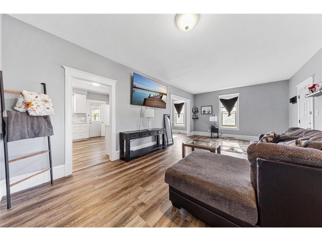 727 2nd Street NW Faribault MN 55021 7101712 image15