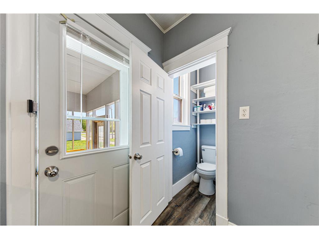 727 2nd Street NW Faribault MN 55021 7101712 image20