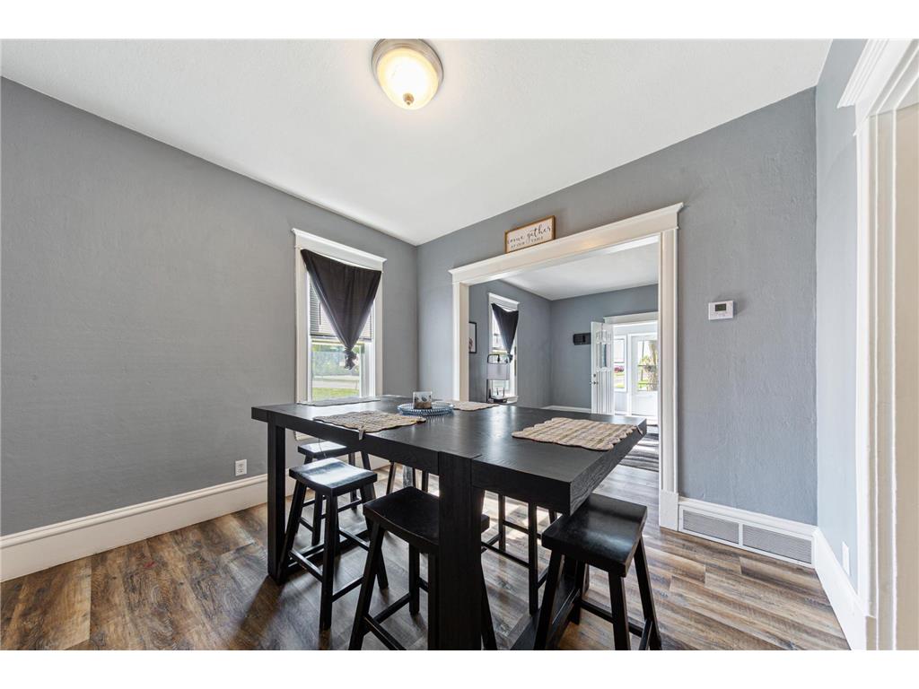 727 2nd Street NW Faribault MN 55021 7101712 image21