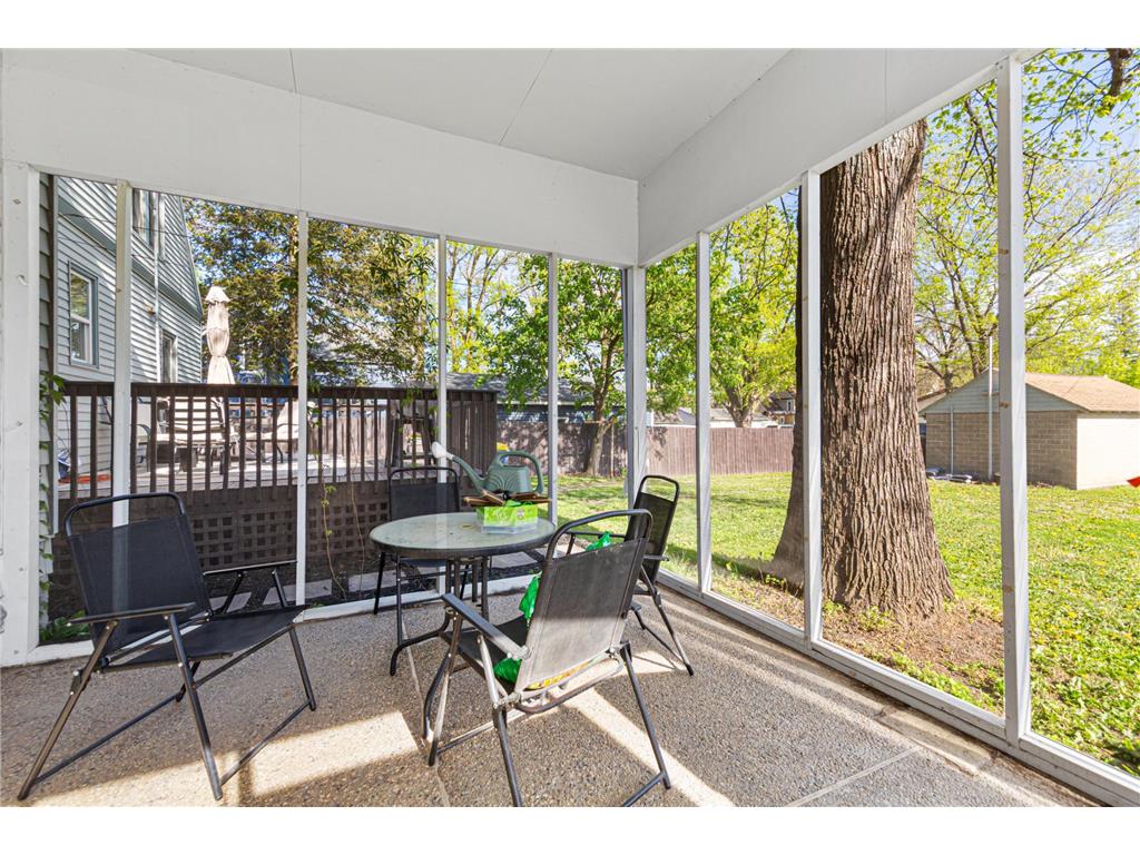 727 2nd Street NW Faribault MN 55021 7101712 image24