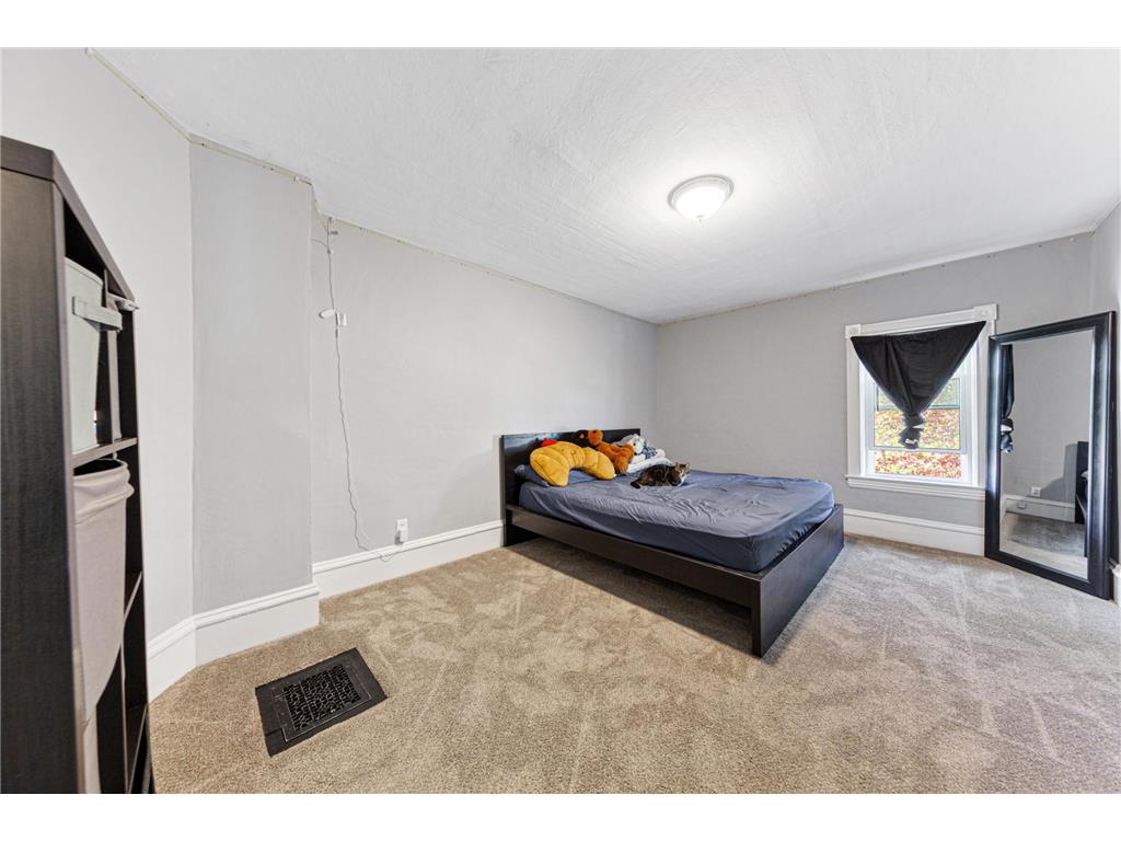 727 2nd Street NW Faribault MN 55021 7101712 image26