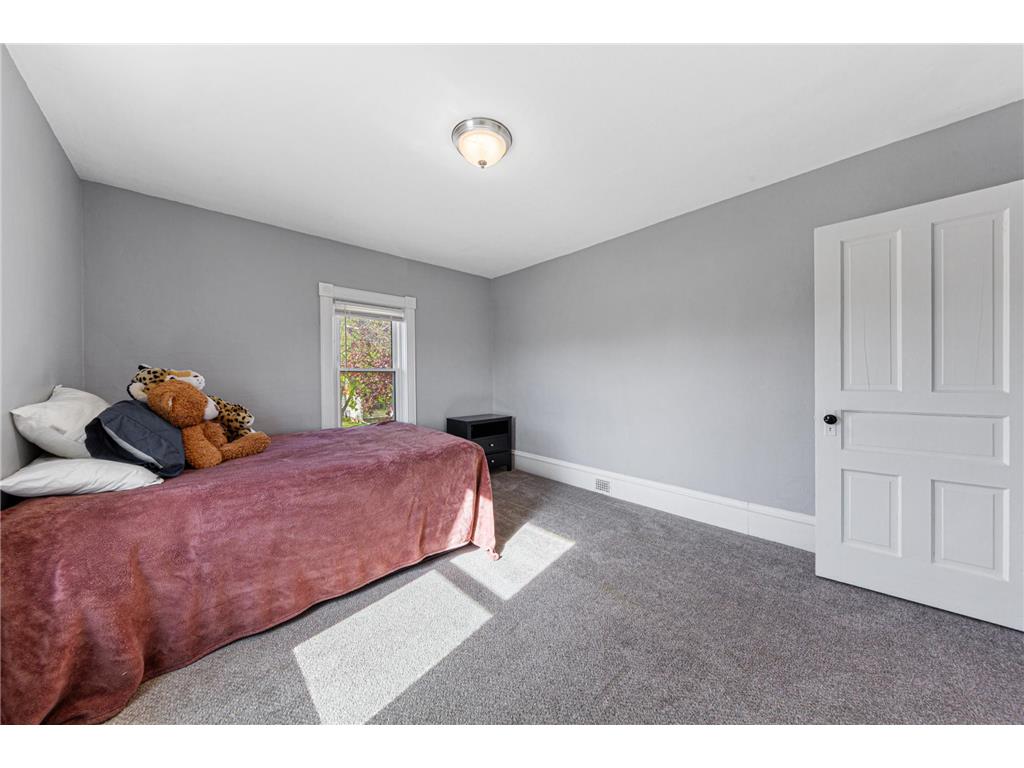727 2nd Street NW Faribault MN 55021 7101712 image32