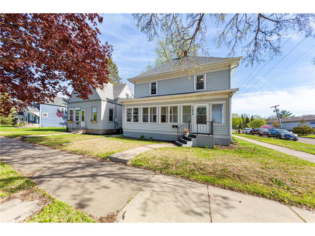 727 2nd Street NW Faribault MN 55021 7101712 image4