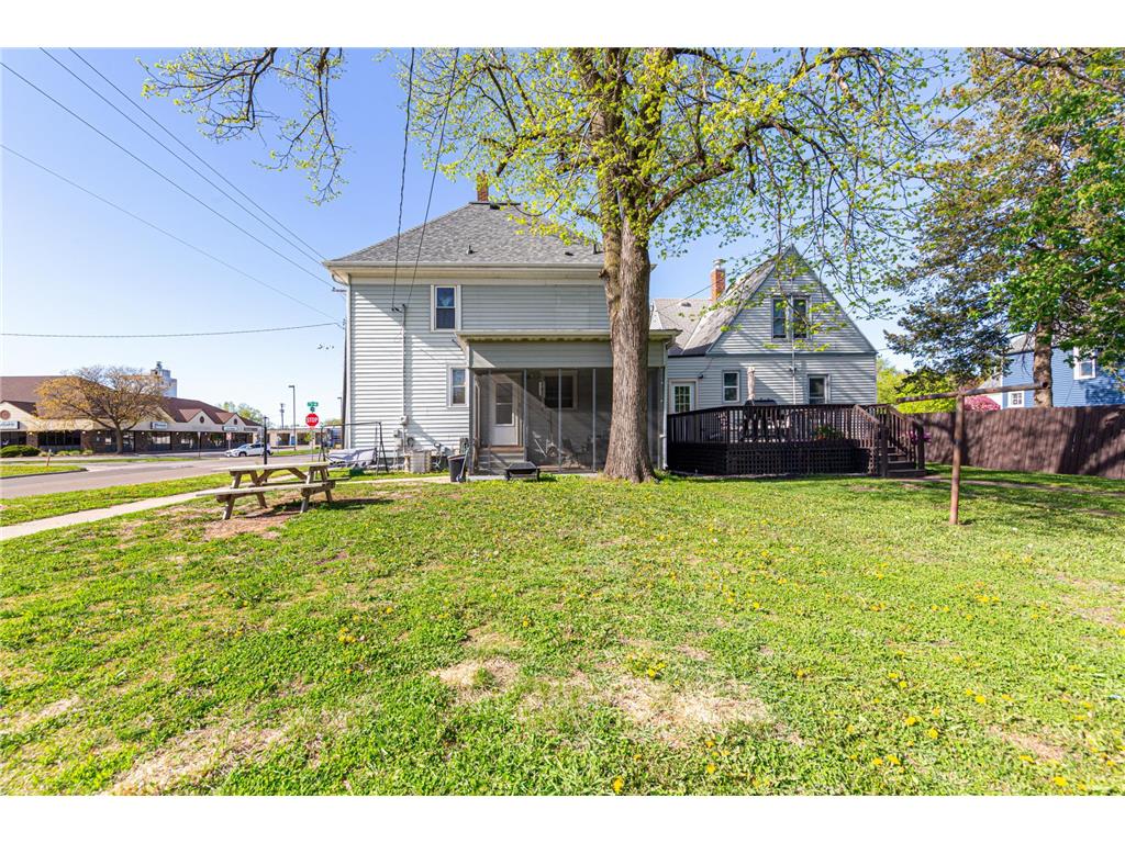 727 2nd Street NW Faribault MN 55021 7101712 image8