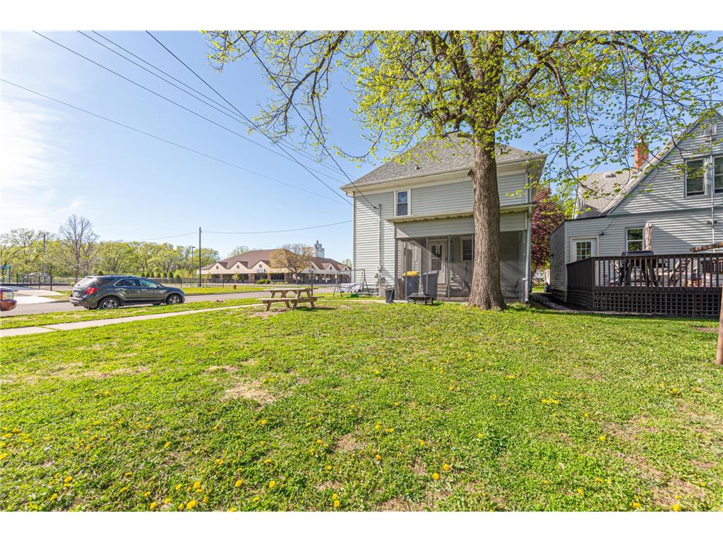 727 2nd Street NW Faribault MN 55021 7101712 image9