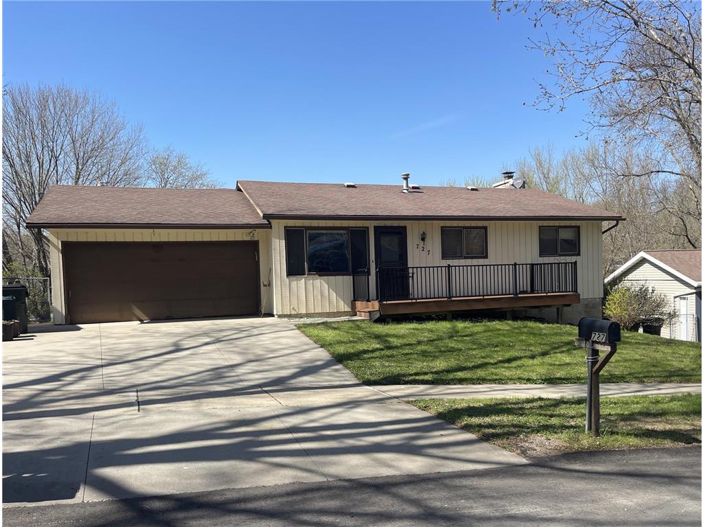 727 31st Street NW Rochester MN 55901 7057971 image1