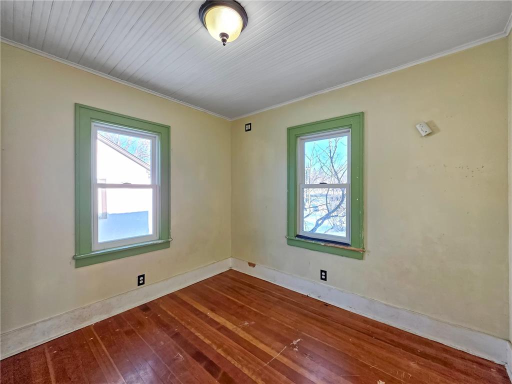 727 3rd Avenue NE Brainerd MN 56401 7009953 image10