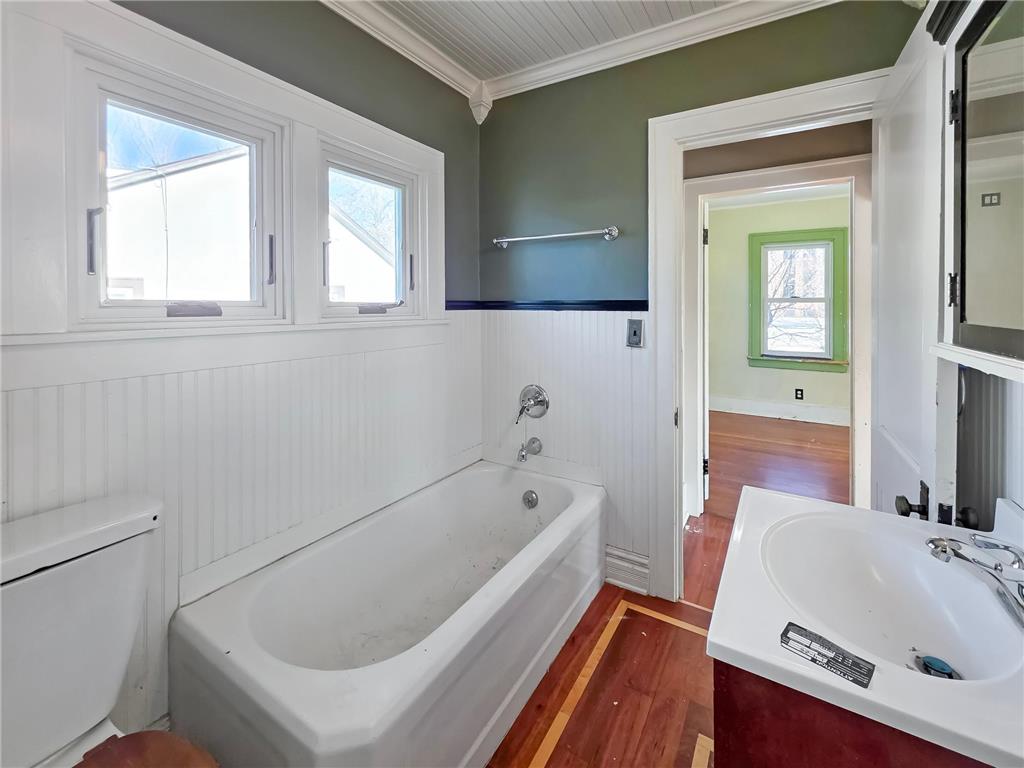 727 3rd Avenue NE Brainerd MN 56401 7009953 image11