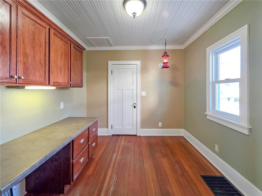 727 3rd Avenue NE Brainerd MN 56401 7009953 image12