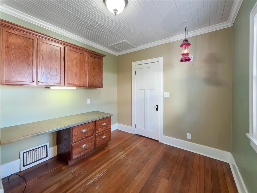 727 3rd Avenue NE Brainerd MN 56401 7009953 image13