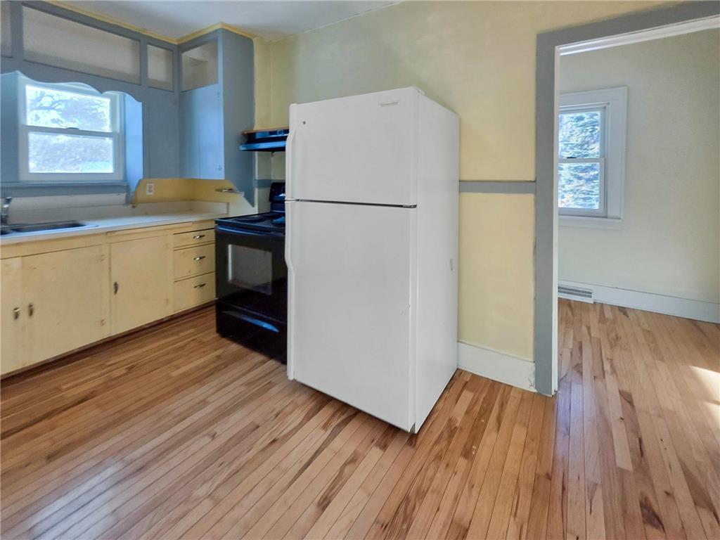 727 3rd Avenue NE Brainerd MN 56401 7009953 image14