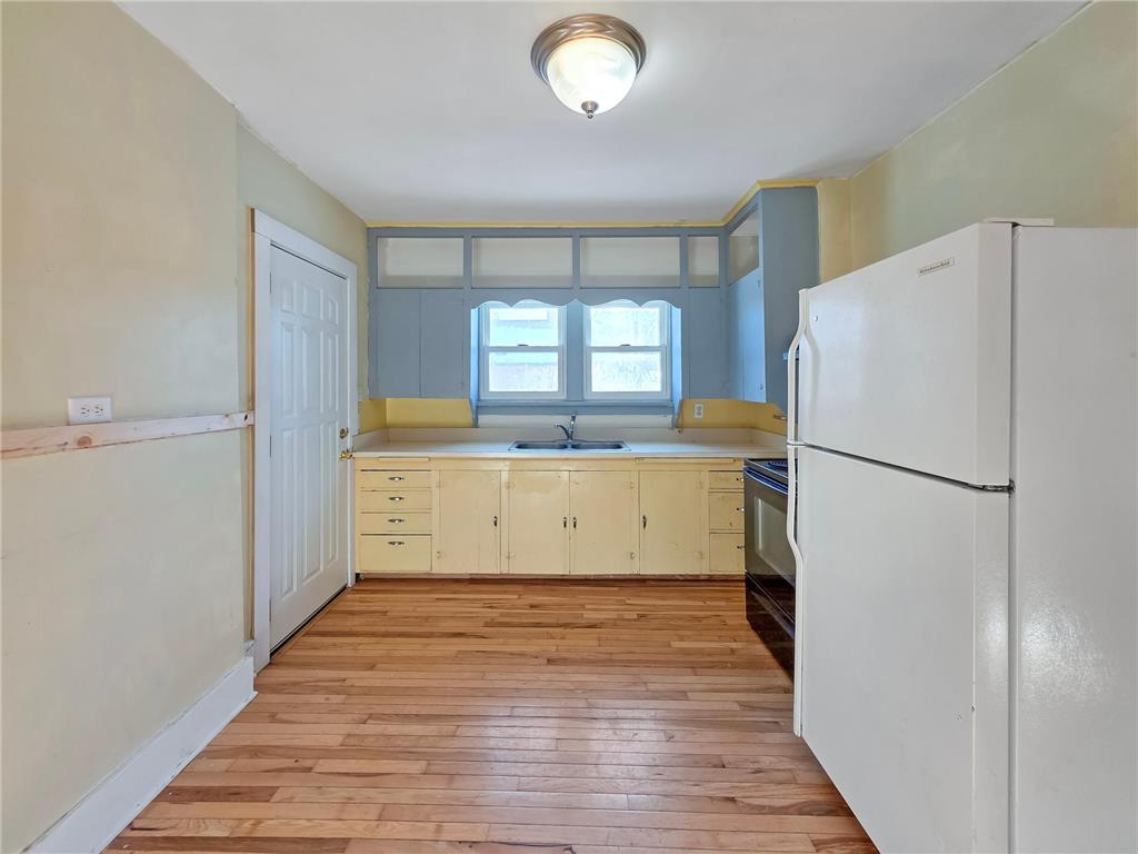 727 3rd Avenue NE Brainerd MN 56401 7009953 image15